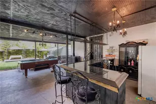 721 W Kings Hwy, San Antonio, TX 78212 - Photo 38
