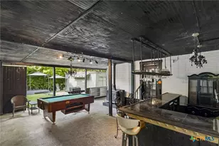 721 W Kings Hwy, San Antonio, TX 78212 - Photo 44