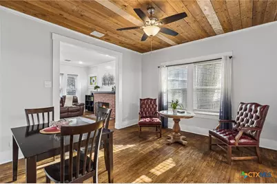 721 W Kings Highway, San Antonio, TX 78212 - Photo 16