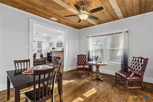 721 W Kings Hwy, San Antonio, TX 78212 - Photo 16