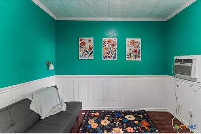721 W Kings Highway, San Antonio, TX 78212 - Photo 34
