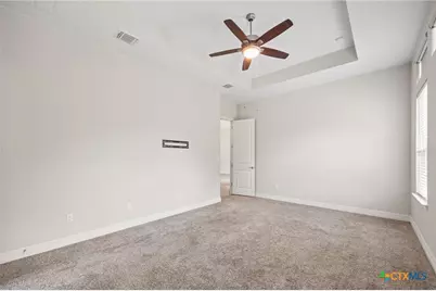 3821 Lombard Street, Round Rock, TX 78681 - Photo 16