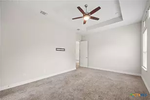 3821 Lombard St, Round Rock, TX 78681 - Photo 16