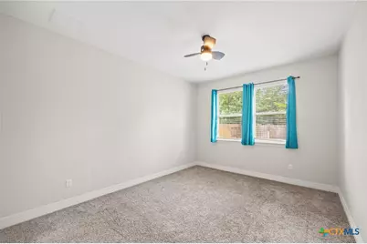 3821 Lombard Street, Round Rock, TX 78681 - Photo 20
