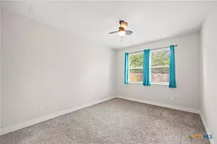 3821 Lombard St, Round Rock, TX 78681 - Photo 20