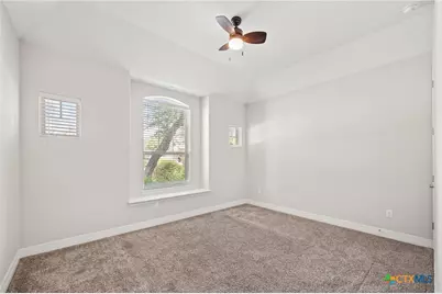 3821 Lombard Street, Round Rock, TX 78681 - Photo 22