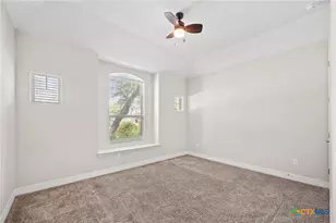 3821 Lombard St, Round Rock, TX 78681 - Photo 22
