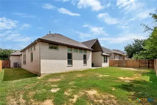 3821 Lombard St, Round Rock, TX 78681 - Photo 28
