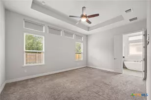 3821 Lombard St, Round Rock, TX 78681 - Photo 16