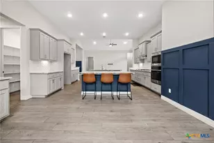 3821 Lombard St, Round Rock, TX 78681 - Photo 14