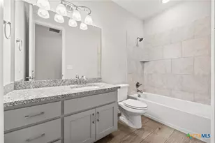 3821 Lombard St, Round Rock, TX 78681 - Photo 24