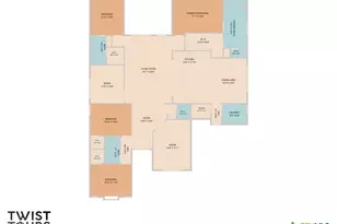 3821 Lombard St, Round Rock, TX 78681 - Photo 32