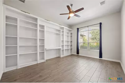 3821 Lombard Street, Round Rock, TX 78681 - Photo 10
