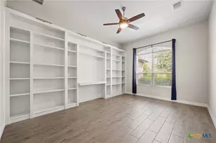3821 Lombard St, Round Rock, TX 78681 - Photo 10