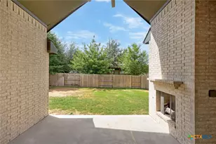 3821 Lombard St, Round Rock, TX 78681 - Photo 30