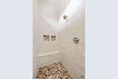 3821 Lombard Street, Round Rock, TX 78681 - Photo 18