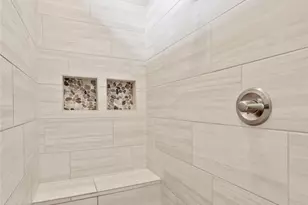 3821 Lombard St, Round Rock, TX 78681 - Photo 18