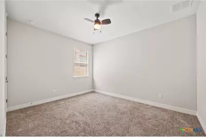 3821 Lombard Street, Round Rock, TX 78681 - Photo 24