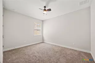 3821 Lombard St, Round Rock, TX 78681 - Photo 24