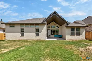 3821 Lombard St, Round Rock, TX 78681 - Photo 28