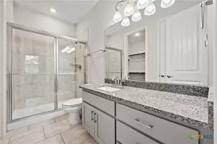 3821 Lombard St, Round Rock, TX 78681 - Photo 22
