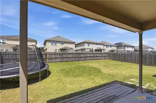 9013 Bowfield Dr, Killeen, TX 76542 - Photo 40