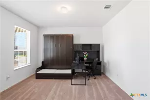 9013 Bowfield Dr, Killeen, TX 76542 - Photo 6