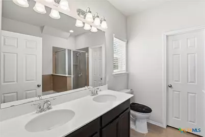 9013 Bowfield Drive, Killeen, TX 76542 - Photo 26