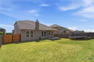 9013 Bowfield Dr, Killeen, TX 76542 - Photo 44