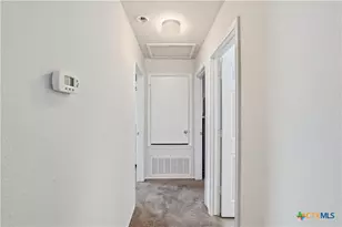 9013 Bowfield Dr, Killeen, TX 76542 - Photo 20