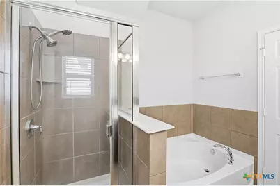 9013 Bowfield Drive, Killeen, TX 76542 - Photo 26