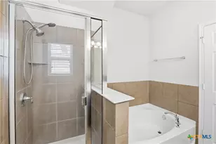 9013 Bowfield Dr, Killeen, TX 76542 - Photo 26