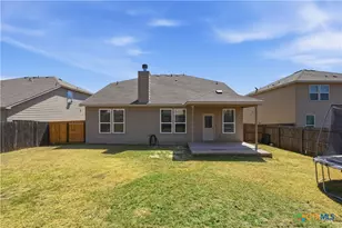 9013 Bowfield Dr, Killeen, TX 76542 - Photo 42