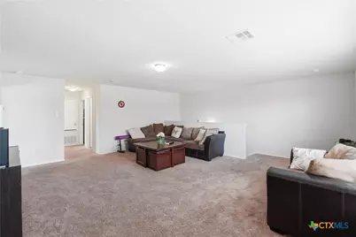 9013 Bowfield Drive, Killeen, TX 76542 - Photo 30