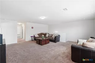 9013 Bowfield Dr, Killeen, TX 76542 - Photo 30
