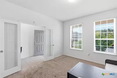 9013 Bowfield Drive, Killeen, TX 76542 - Photo 28