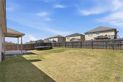 9013 Bowfield Drive, Killeen, TX 76542 - Photo 42