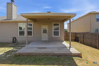 9013 Bowfield Drive, Killeen, TX 76542 - Photo 40