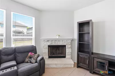 9013 Bowfield Drive, Killeen, TX 76542 - Photo 12