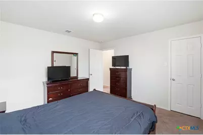 9013 Bowfield Drive, Killeen, TX 76542 - Photo 38