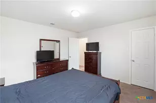 9013 Bowfield Dr, Killeen, TX 76542 - Photo 38