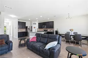 9013 Bowfield Dr, Killeen, TX 76542 - Photo 14