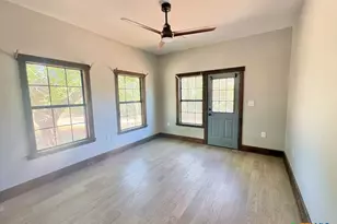 134 E North St, Goliad, TX 77963 - Photo 16