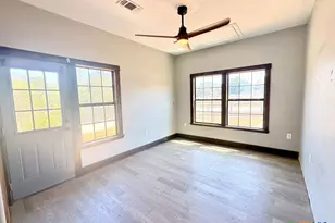 134 E North St, Goliad, TX 77963 - Photo 26