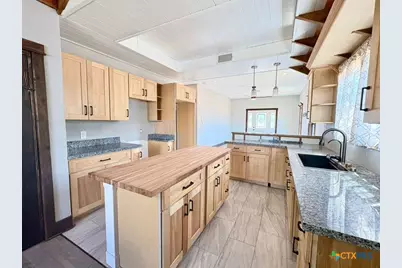 134 E North Street, Goliad, TX 77963 - Photo 24