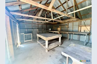134 E North Street, Goliad, TX 77963 - Photo 8