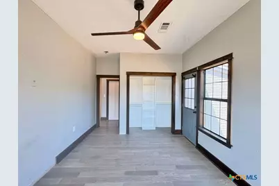 134 E North Street, Goliad, TX 77963 - Photo 34