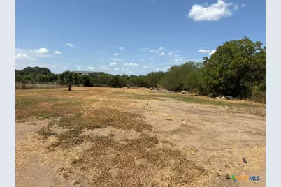 134 E North Street, Goliad, TX 77963 - Photo 14