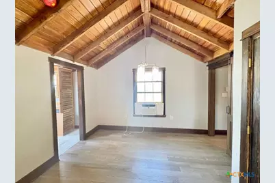 134 E North Street, Goliad, TX 77963 - Photo 32