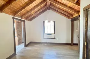 134 E North St, Goliad, TX 77963 - Photo 32